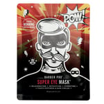 Barber Pro Super Eye Mask 15ml