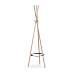 Torkelson Twist tamburmajor Vitoljad ek 175 x 50 cm