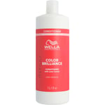 Wella Professionals Invigo Color Brilliance Conditioner Fine Hair 1000