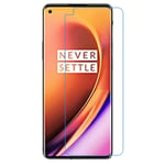 OnePlus 8 Screen Protector
