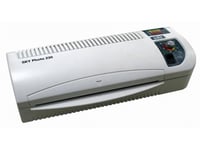 Laminator Wallner Sky Photo 230