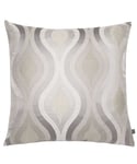 Prestigious Textiles Deco Cushion - Multicolour - Size 55 cm x 55 cm