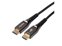 Tb-Kabel Hdmi V2.0 Optisk 5M
