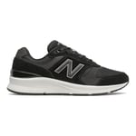 New Balance 880 V5 Walking Herresko