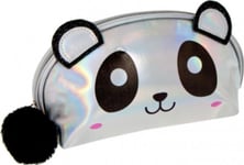 Starpak Pencil Case And Stk Panda Pb 24/48 Pencil Case