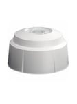 Axis camera dome sunshield