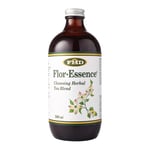 FMD Flor Essence Detox Tea - 500ml Liquid