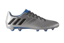 adidas Messi 16.3 FG S79631 Mens Football Boots UK 9.5  DEADSTOCK