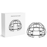 1X(For Tello Drone Spherical  Cage Cover Guard Light Full RYZE Protector Gullo