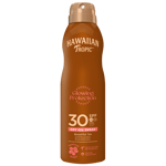 Glowing Protection Oil C-Spray SPF30 180 ml