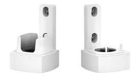 Linksys Velop WHA0301 Wall Mount - Velop Whole Home Mesh WiFi System Router Hold