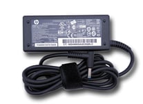 HP EliteBook X360 Laptop Notebook PC Power Supply Cable AC Adapter Charger - 65W 19.5v ~ 3.33a