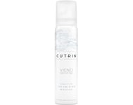 Cutrin Vieno Sensitive Volumizing Mousse 100 ml