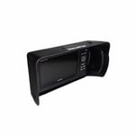 BerleyPro Visor For Garmin ECHOMAP Plus 90 Series