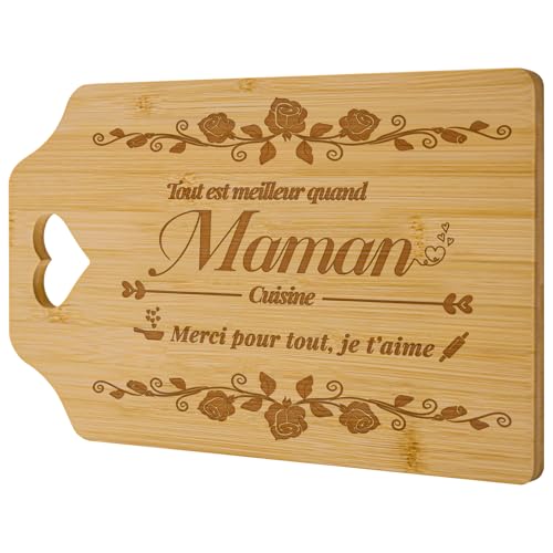 Zindoo Cadeau Fete Des Grand Pere Cadeau Grand Pere Planche A