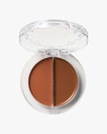 Good Apple Bronzer Duo 30 g (Farge: 300 Medium)