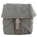Snigel KSP Ammunitions Pouch (Färg: FM Grå)