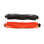 Borstar till Dreame X40 pro ultra (2 st.)