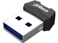 Pendrive Dahua Technology USB-U166-31-32G, 32 GB (USB-U166-31-32G)