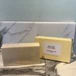 Christian Dior Balade Sauvage Soap 100 G Brand New Boxed