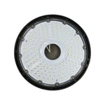 V-Tac 150W LED high bay - Samsung LED chip, IP65, 5 års garanti - Dimbar : Inte dimbar, Kulör : Neutral