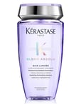 Kérastase Blond Absolu Bain Lumière Shampoo Nude