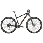Scott Bikes Aspect 940 29´´ Shimano Deore Rd-m3100 18s Mtb Cykel Grå M