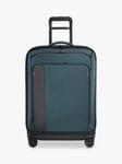 Briggs & Riley ZDX 4-Wheel 66cm Expandable Medium Suitcase