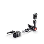 MANFROTTO FRICTION ARM KIT (244 + 386-B1 NANO CLAM