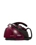 Morphy Richards Speed SteamPro 1.6L Steam Generator