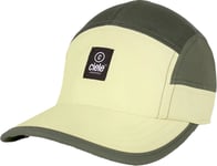 Ciele GOCap SC Classic C Plus Box Glade/Seaweed, M/L