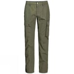 "Mens Lakeside Pants"