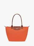 Longchamp Le Pliage Original Shoulder Bag