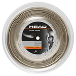 HEAD Lynx Tour Reel