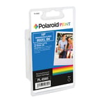Polaroid HP 950XL Remanufactured Inkjet Cartridge Black CN045AE-COMP PL