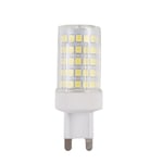G9 86led 10w Light Bulb Spotlight Ceramic Lamp White