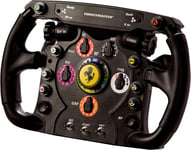 Thrustmaster F1 Wheel Add-On for PS5 PS4 Xbox Windows - Official Ferrari Replica