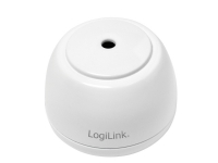 LogiLink SC0105, batteridriven, 45 mA, LR44, 1,5 V, 45 mm, 33,3 mm