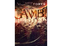 Hetman Gambit