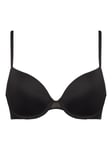 Calvin Klein Infinite Flex T-Shirt Bra