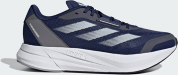 Adidas Adidas Duramo Speed Skor Juoksukengät DARK BLUE / ZERO METALIC / HALO SILVER