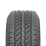 Toyo Open Country U/T 285/45R22 114V XL