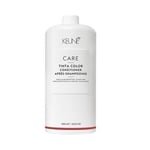 Keune Care Tinta Color Conditioner 1000ml
