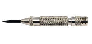 Automatisk körnare 4 mm Rennsteig