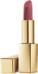 Estee Lauder Pure Color Creme Rouge à lèvres 440 Irresistible pour femme 3,4 g