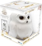 ABYStyle Harry Potter lampa (Hedwig)