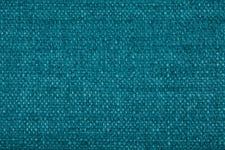Möbeltyg med linnelook nr 607, metervara från Svp textil