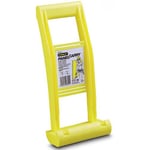 STANLEY 1-93-301 Plattlyft
