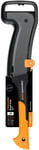 Fiskars Woodxpert bladkniv XA3