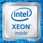 Processeurs Intel Xeon E5-2690 V4 2,6 GHz LGA2011-3 35 Mo Cache